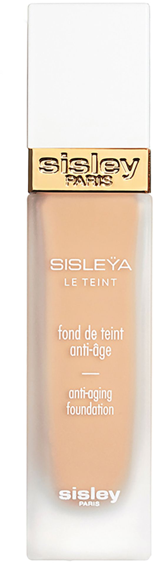 Sisley Sisleÿa Le Teint 2N - Ivory Beige
