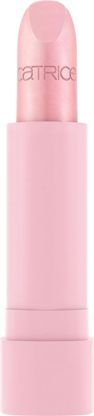 Catrice Autumn Collection Lip Lovin' Nourishing Lip Balm 010 - balsam do ust Comforting Kiss