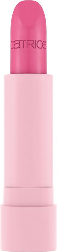 Catrice Autumn Collection Lip Lovin' Nourishing Lip Balm 030 - balsam do ust I Cherrysh You