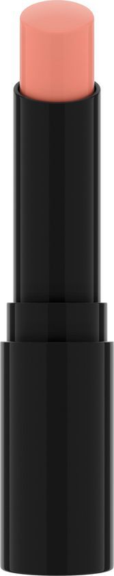 Catrice Autumn Collection Melting Kiss Gloss Stick 010 - błyszczyk do ust Adore You