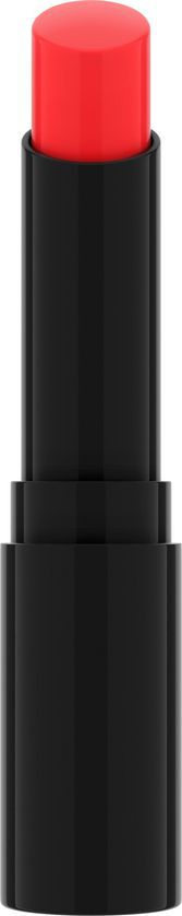 Catrice Autumn Collection Melting Kiss Gloss Stick 030 - błyszczyk do ust Blushing Hard