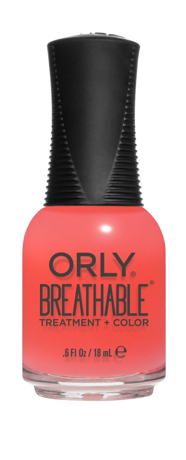 ORLY Breathable Lakier do paznokci  Sweet Serenity
