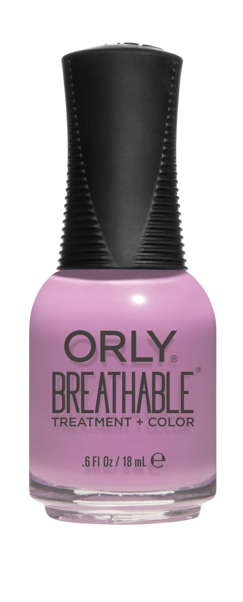 Orly Breathable, lakier oddychający 4w1 TLC, 18 ml