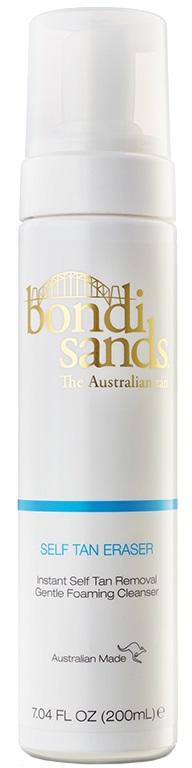 Bondi Sands Self Tan Eraser (200ml)