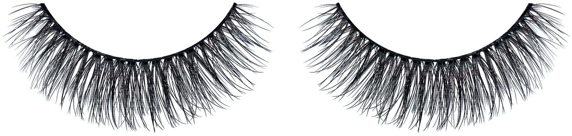 Artdeco 3D Eyelashes sztuczne rzęsy 1szt 62 Lash Artist