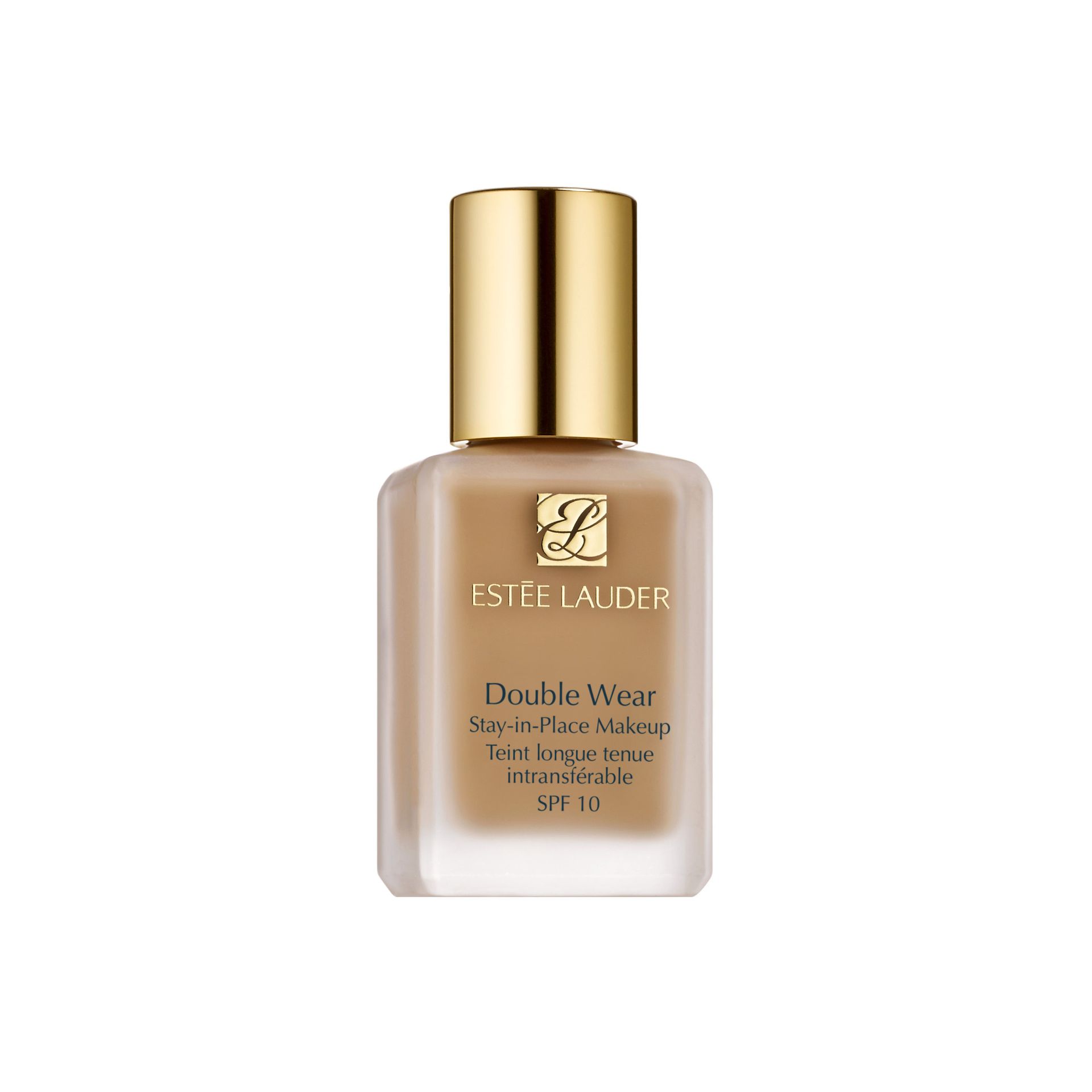 Estee Lauder Double Wear Stay-In-Place Makeup 2C3 Fresco podkład 30ml