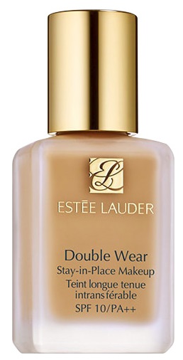 Estée Lauder Double Wear Stay-In-Place Makeup Foundation 2N2 Buff