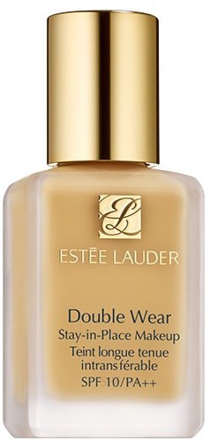 Estee Lauder Estée Lauder Double Wear Stay-in-Place make up odcień 2W2 Rattan SPF 10 30 ml