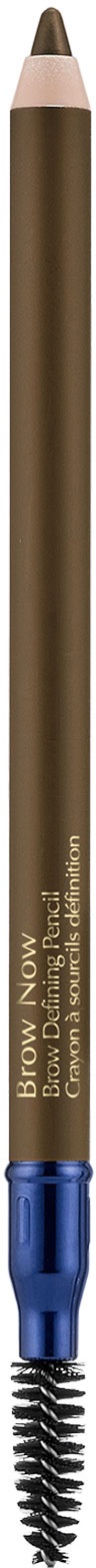 Estée Lauder Brow Now Brow Defining Pencil - Dark Brunette