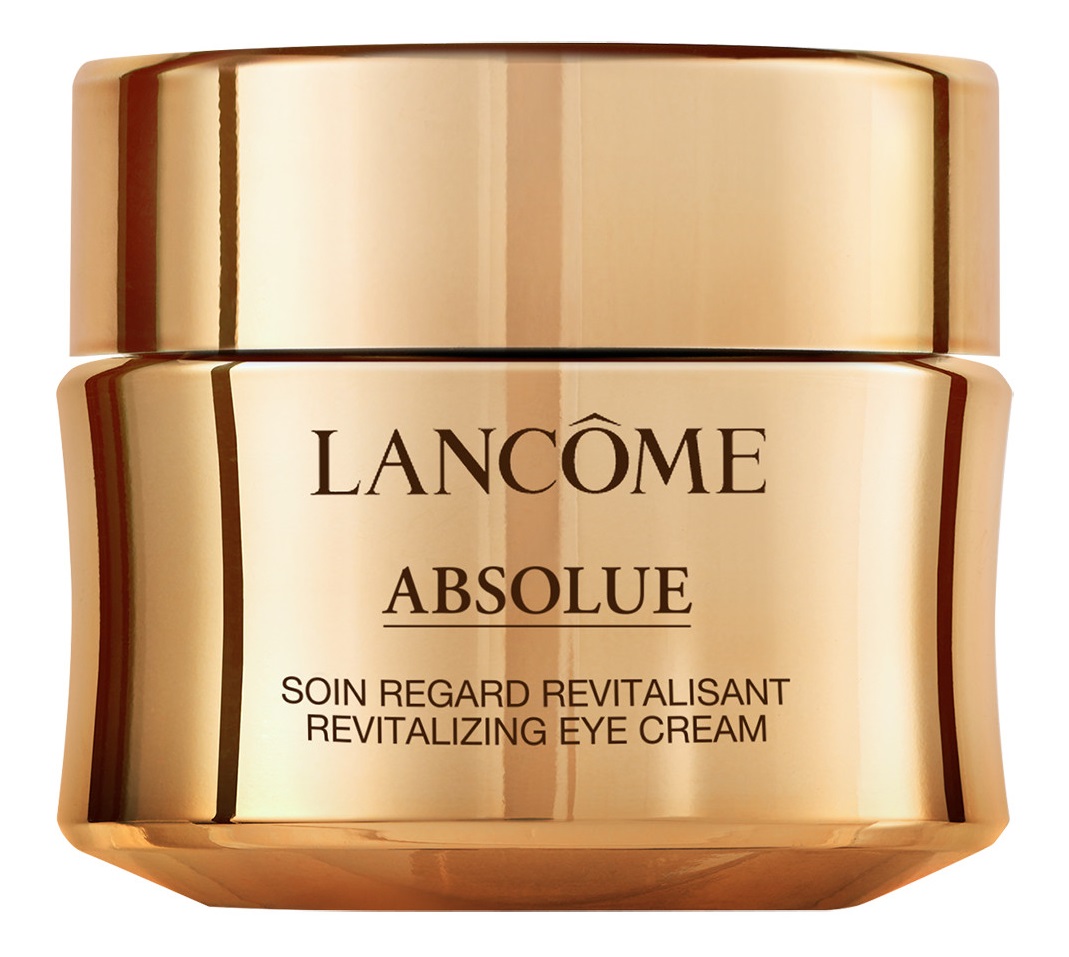 LANCÔME Absolue Rewitalizujący Krem Pod Oczy