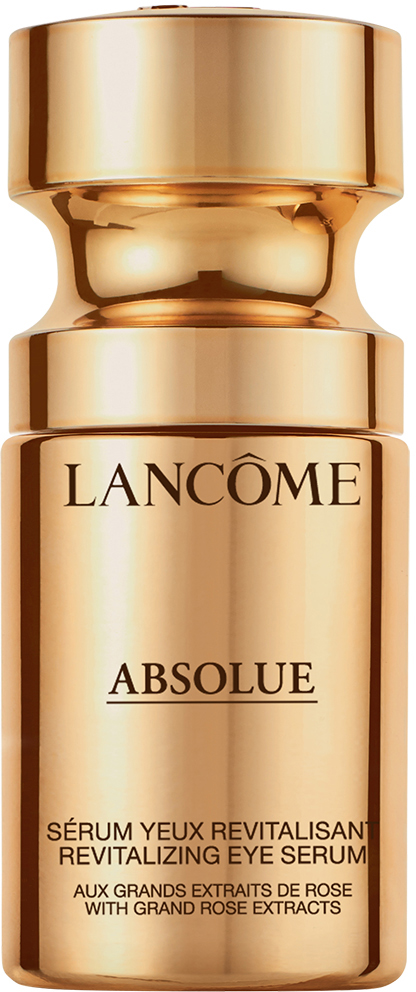 Lancome Absolue Eye Serum 15 ml