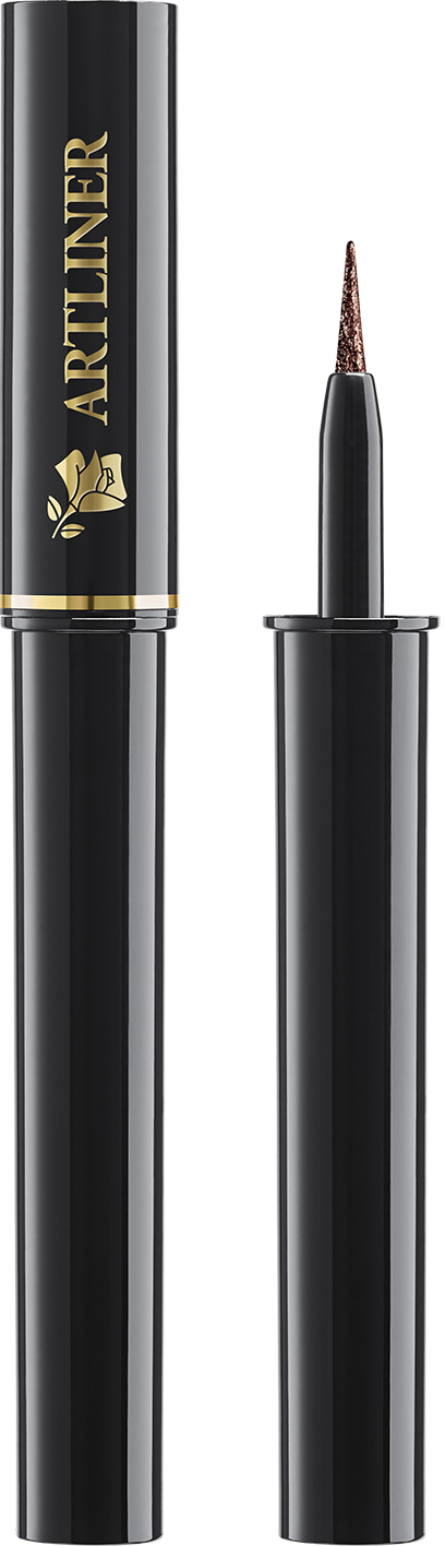 Lancome 03 Brown metallic Eye-liner 1.4 ml