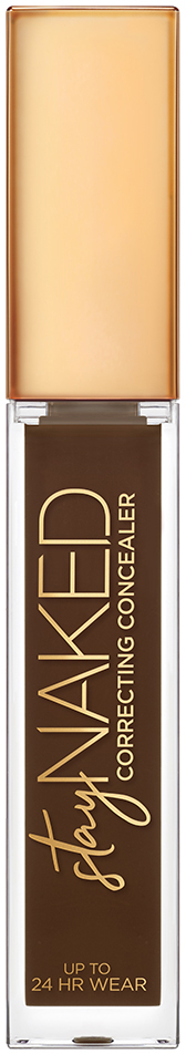 Urban Decay Stay Naked Correcting Concealer 90WR