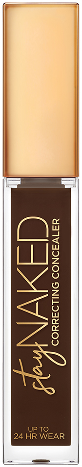 Urban Decay Stay Naked Correcting Concealer 90NN