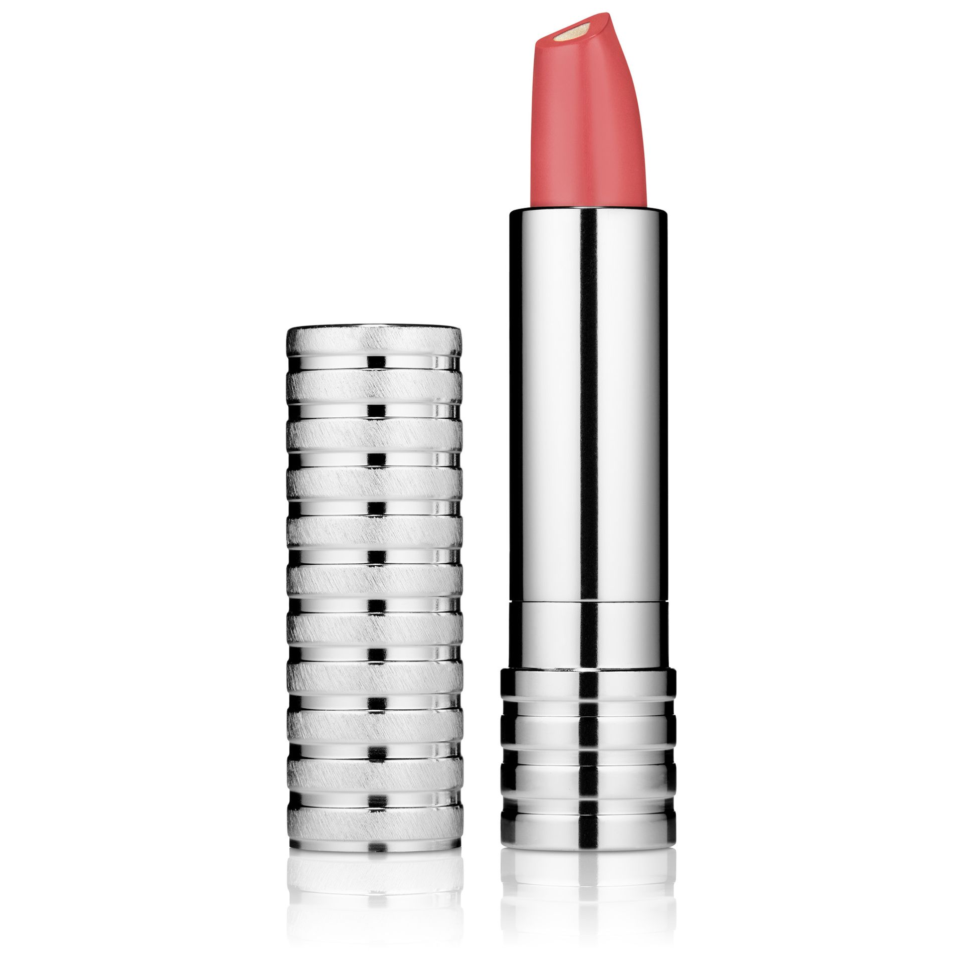 Clinique Dramatically Different Lipstick Shaping Lip Colour 17 Strawberry Ice pomadka do ust 3g
