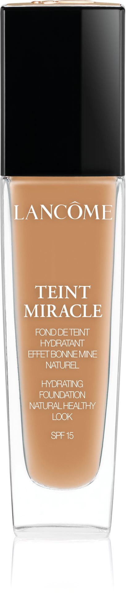 Lancome Teint Miracle SPF15 podkład 30 ml 10 Praline