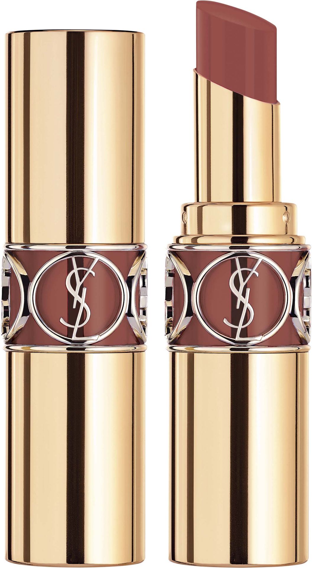 Yves Saint Laurent Rouge Volupté Shine Nr 154 4.0 g