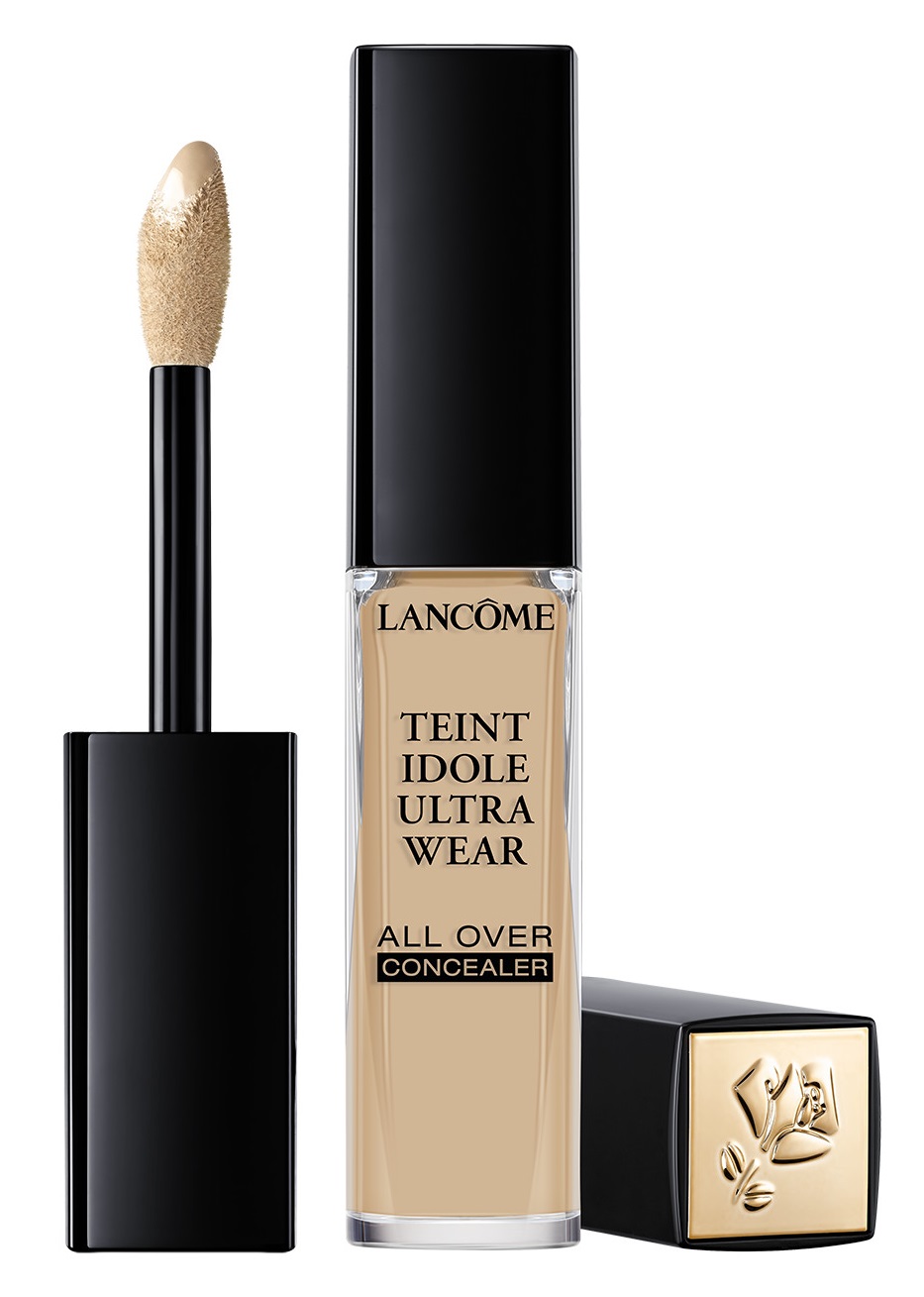 Lancome Teint Idole Ultra Wear All Over Concealer Nr 48 Beige Chataigne 13.0 ml