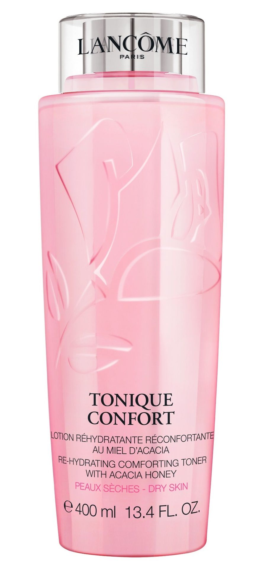 Lancome CONFORT TONIC 400ml