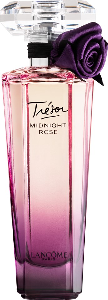 Lancome Tresor Midnight Rose woda perfumowana 30ml