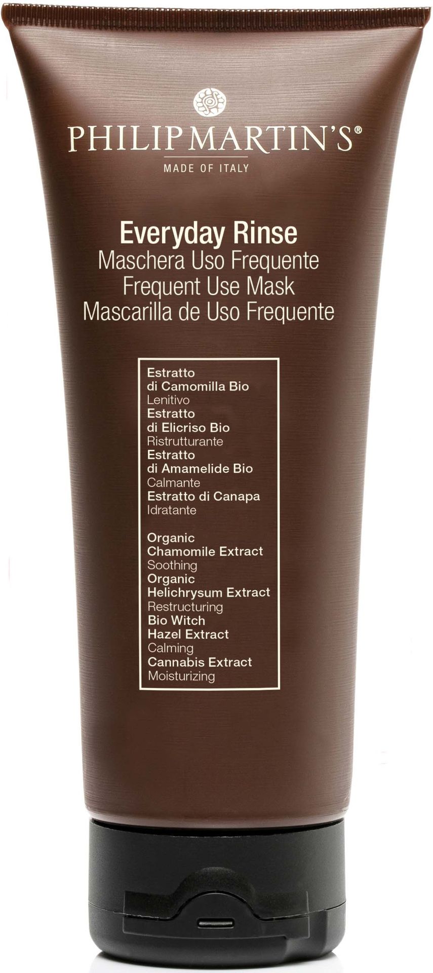 Philip Martin's Everyday Rinse   200 ml