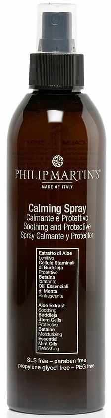 Philip Martin's Calming Spray  200 ml