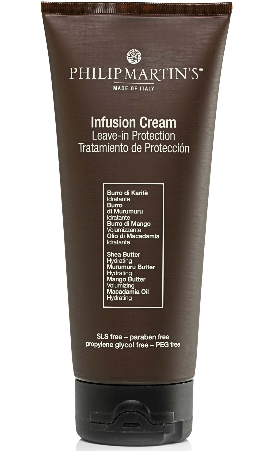 Philip Martin's Infusion Cream   200 ml