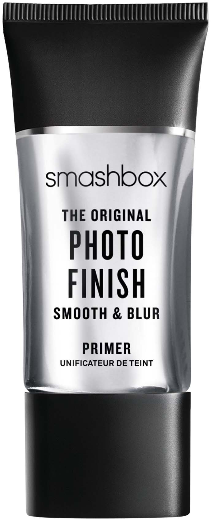 The Original Photo Finish Smooth & Blur Foundation Primer Bazy pod makijaż i primery 30 ml