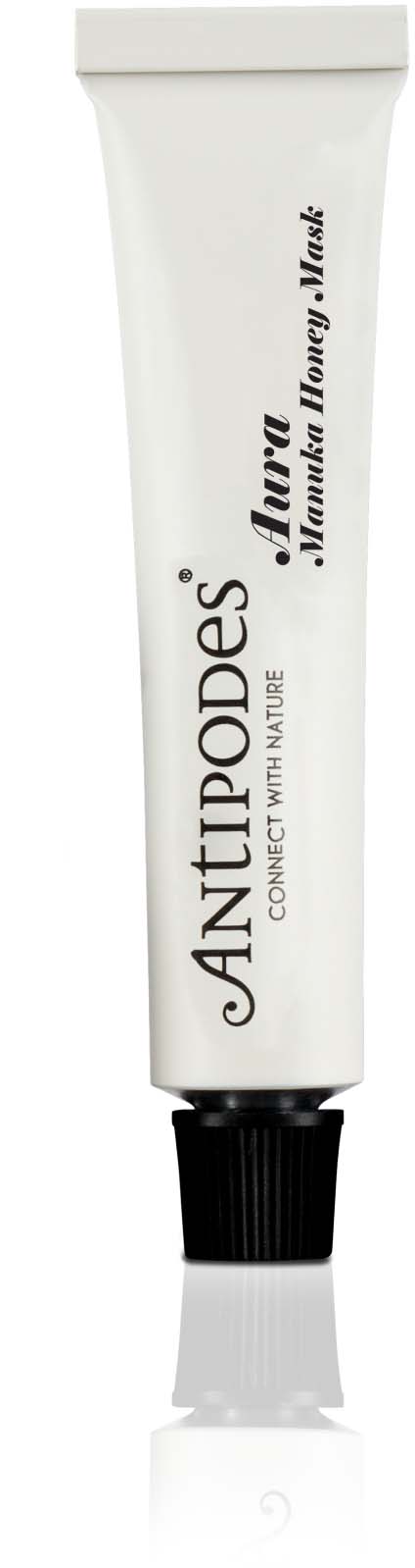 Antipodes Aura Manuka Honey Mask Mini (15ml)