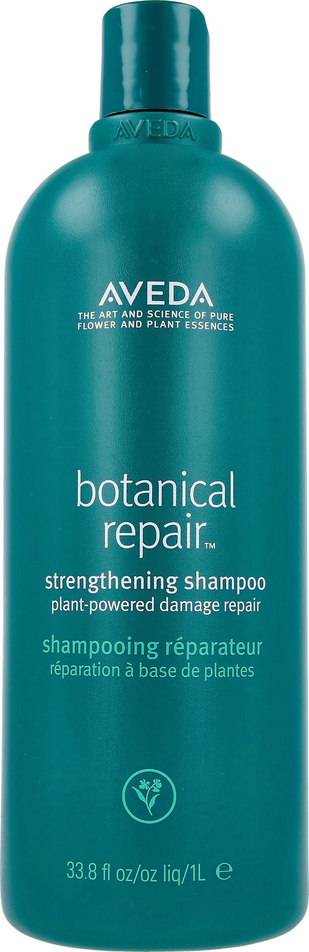 AVEDA Botanical Repair Wzmacniający szampon do włosów 1000 ml