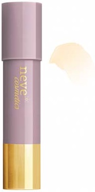 Neve Cosmetic Star System Texturizer - baza pod makijaż Premiere
