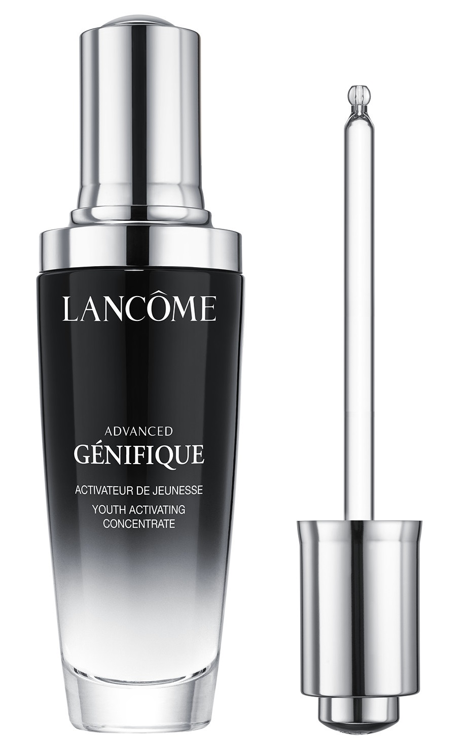 Lancôme Génifique Advanced serum odmładzające 50 ml