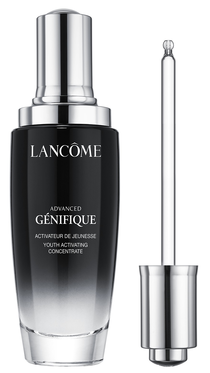 Lancome Génifique Advanced serum odmładzające innowacja 75 ml