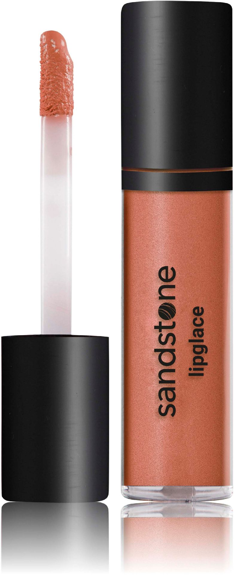 Sandstone Lipglace - błyszczyk do ust 90’s Vibe