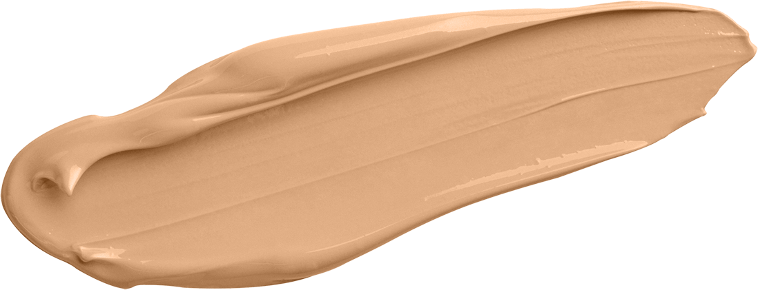 Dermacol 24h Control Make-Up 30ml W Podkład 2K 27136