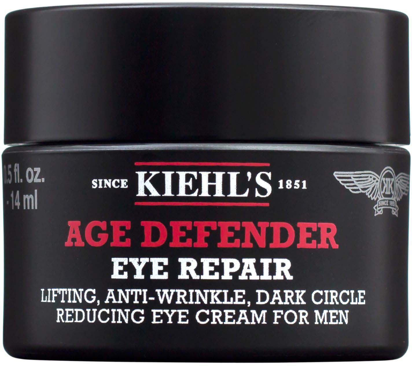 Kiehls Eye Repair Krem pod oczy 14ml