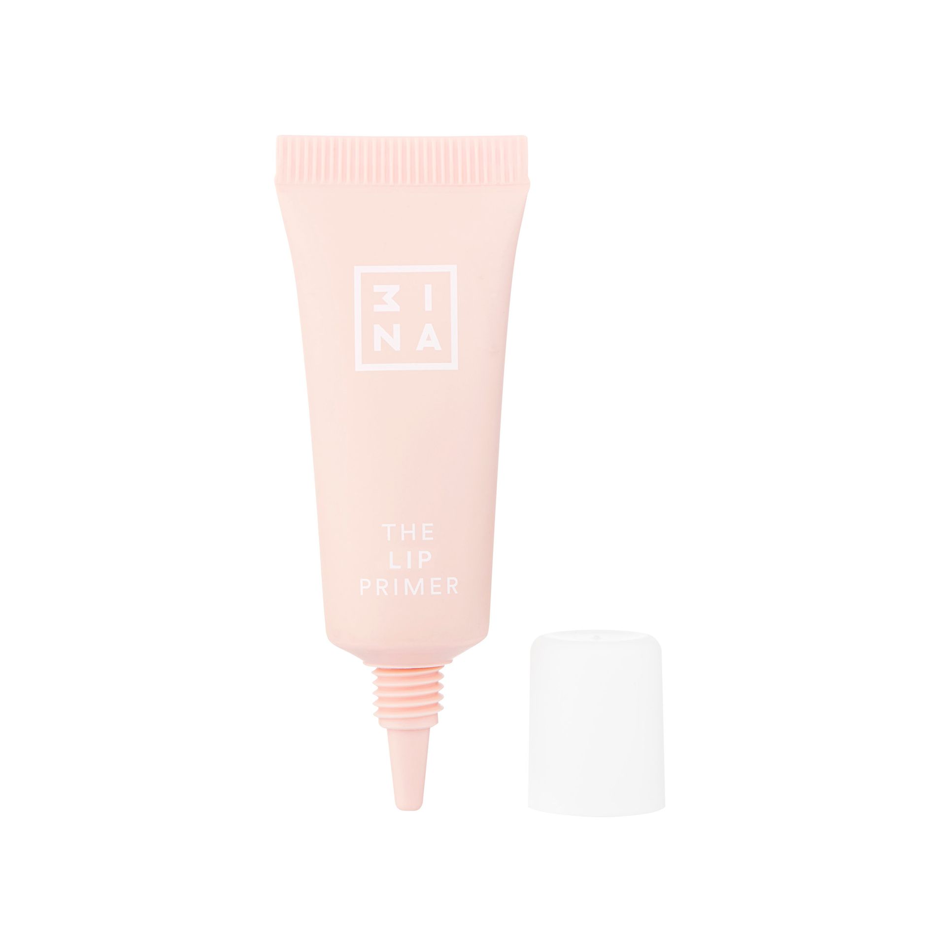 3INA The Lip Primer