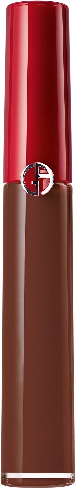 Giorgio Armani Lip Maestro Liquid Lipstick 209 Palazzo