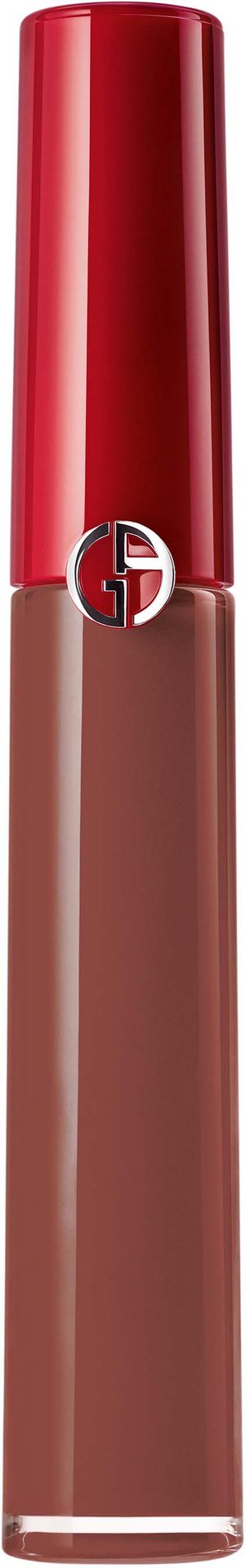 Giorgio Armani Lip Maestro Liquid Lipstick 213 Silenzio