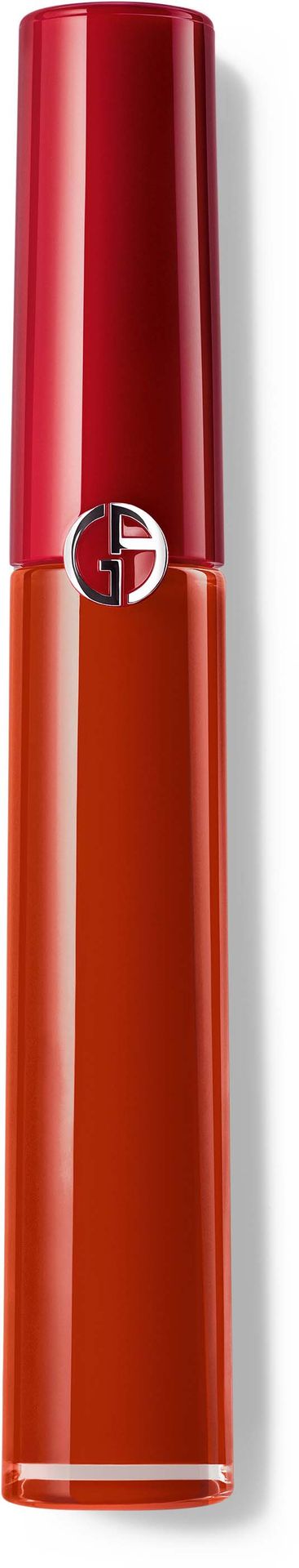 Giorgio Armani Lip Maestro Liquid Lipstick 405 Sultan