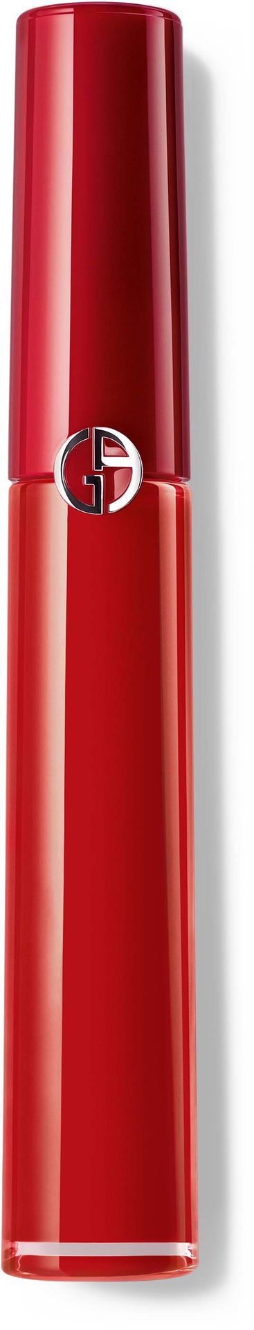 WEBHIDDENBRAND Ciekłyszminka Lip Maestro Liquid Lips tick ) 6,5 ml Cień 400)