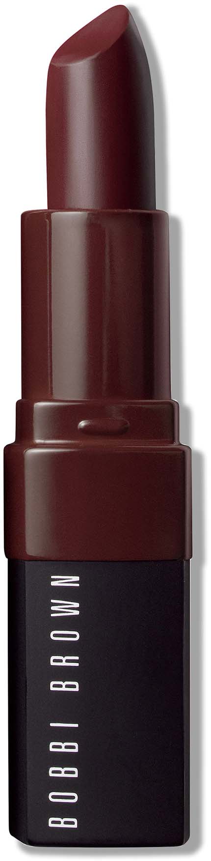 Bobbi Brown Szminka do ust Crushed Lip Color Blackberry