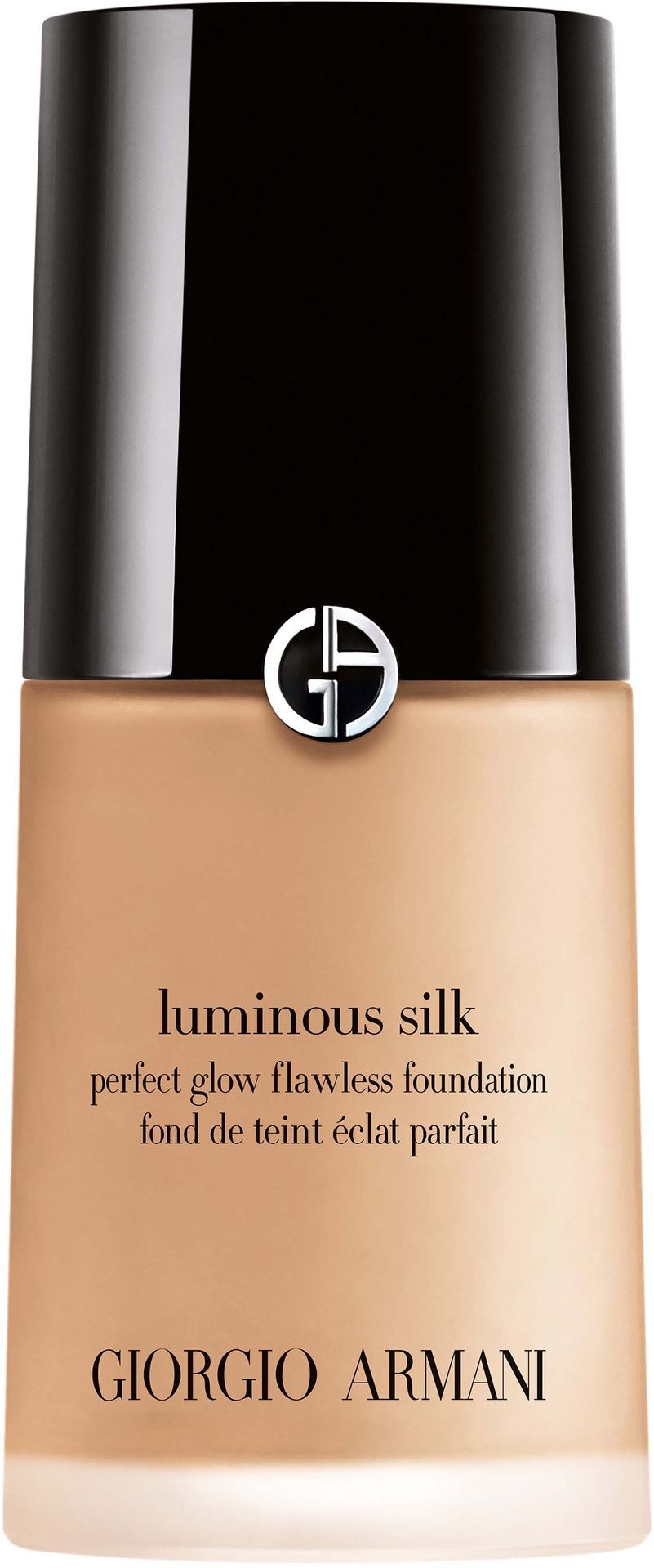 Giorgio Armani 5.1 Luminous Silk Foundation Podkład 30ml