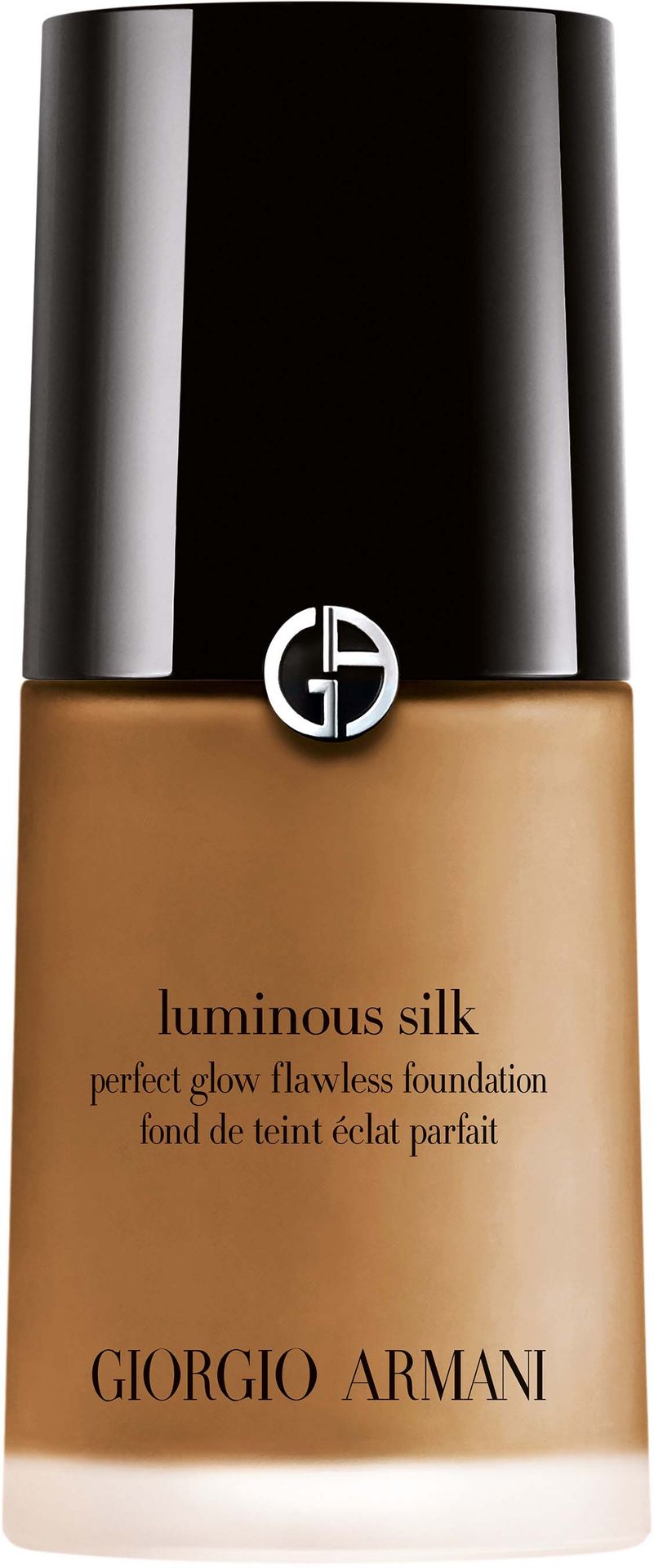 Giorgio Armani 30 ml
