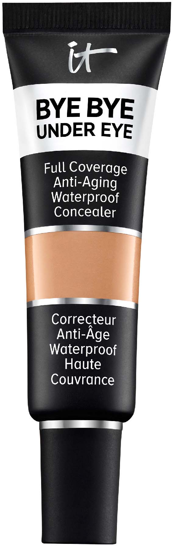 IT Cosmetics IT Cosmetics Podkłady Bye Under Eye&trade 12.0 ml