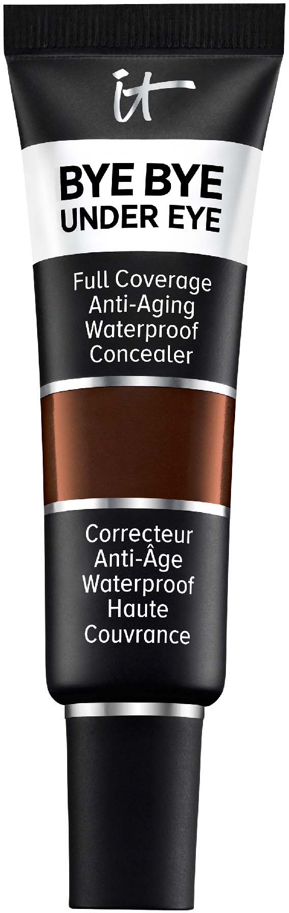 IT Cosmetics IT Cosmetics Podkłady Bye Under Eye&trade 8.0 ml