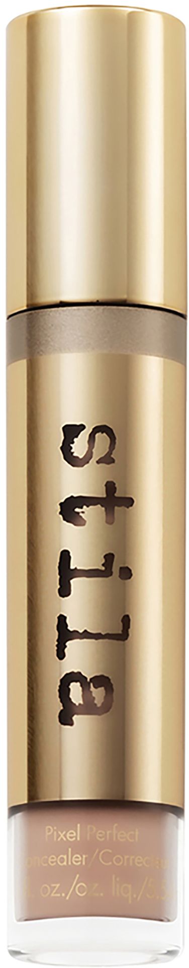 Stila Pixel Perfect  Pixel Perfect Concealer - korektor do twarzy Light/Medium