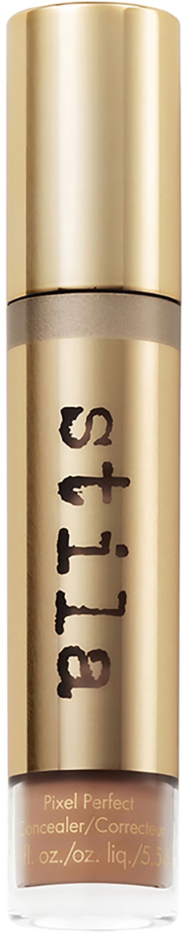 Stila Pixel Perfect  Pixel Perfect Concealer - korektor do twarzy Medium 1