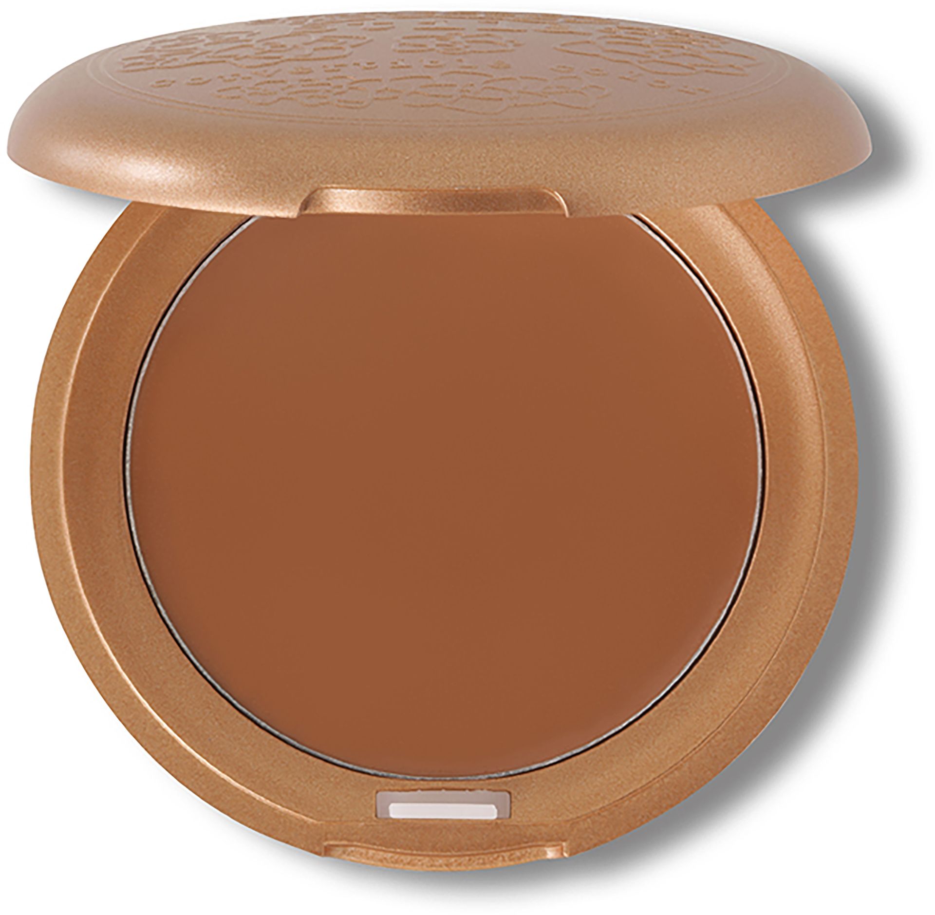 Stila Convertible Color  Lip & Cheek Cream - koloryzujący krem na usta i policzki Camellia