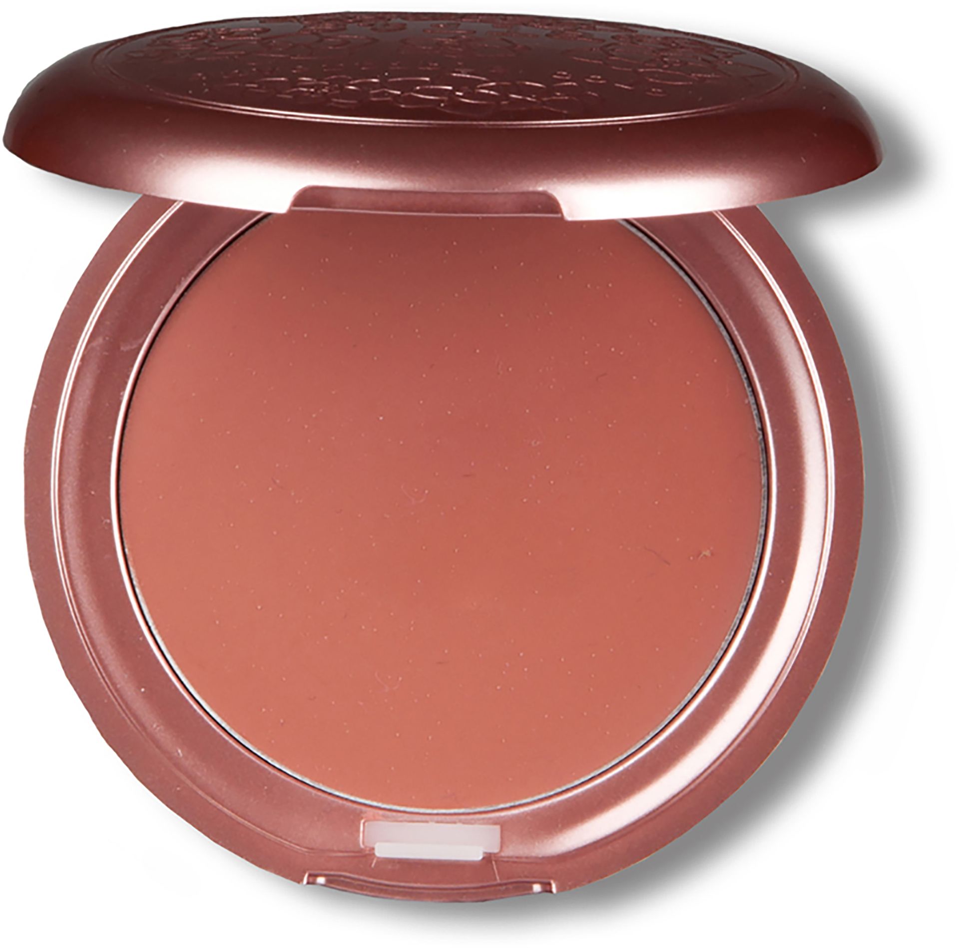 Stila Convertible Color  Lip & Cheek Cream - koloryzujący krem na usta i policzki Peony